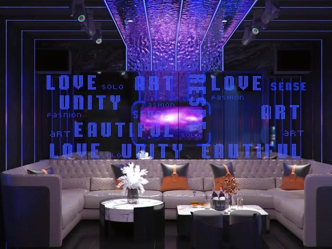 乌鲁木齐小时场ktv与片场区别分析-沙依巴克区ktv预定