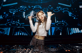 乌鲁木齐小时场ktv消费攻略详解-沙依巴克区ktv预定